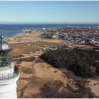 Hirtshals