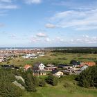 Hirtshals