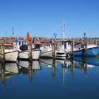 Hirtshals blues