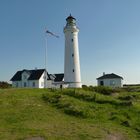 Hirtshals