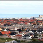 Hirtshals