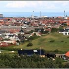 Hirtshals