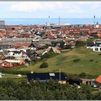 Hirtshals