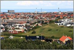 Hirtshals