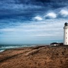 Hirtshals