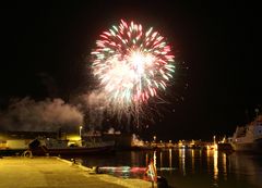 Hirtshals Fiskefestival