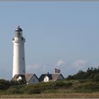 Hirtshals fyr