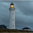 Hirtshals Fyr