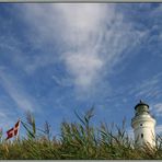 Hirtshals fyr