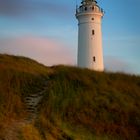 Hirtshals Fyr