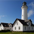 Hirtshals Fyr