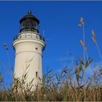 Hirtshals fyr 2013