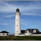 Hirtshals fyr