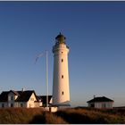 Hirtshals fyr 400D