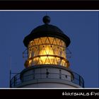 Hirtshals Fyr