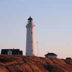 Hirtshals Fyr