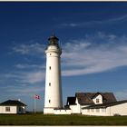 Hirtshals fyr