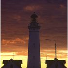 Hirtshals fyr