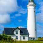 Hirtshals Fyr