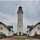 Hirtshals Fyr