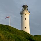 Hirtshals Fyr