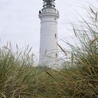 Hirtshals Fyr