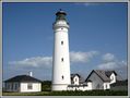 Hirtshals