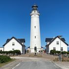 Hirtshals Fyr