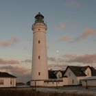 Hirtshals Fyr