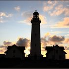 Hirtshals fyr