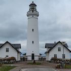 Hirtshals Fyr