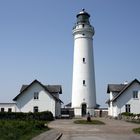 Hirtshals Fyr