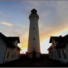 Hirtshals fyr II