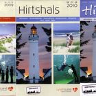 Hirtshals guide 2009 bis 2011