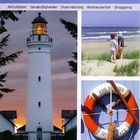 Hirtshals guide 2011