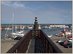 Hirtshals Havn