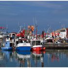 Hirtshals Havn