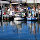 Hirtshals Havn