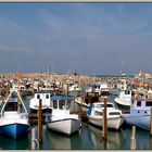 Hirtshals Havn