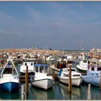 Hirtshals Havn