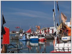 Hirtshals Havn