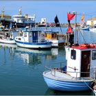 Hirtshals Havn