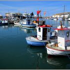 Hirtshals Havn II