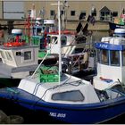 Hirtshals Havn II