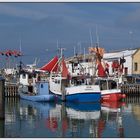 Hirtshals Havn II