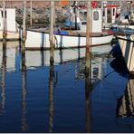 Hirtshals Havn II