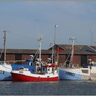 Hirtshals Havn II