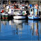 Hirtshals Havn III