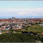 Hirtshals II