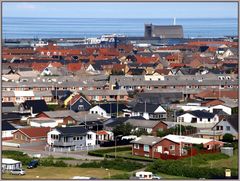 Hirtshals II